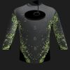 Pro Series Jersey - Design 12 Thumbnail