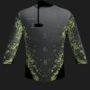 Pro Series Jersey - Design 12 Thumbnail