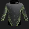 Pro Series Jersey - Design 12 Thumbnail
