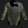 Pro Series Jersey - Design 12 Thumbnail