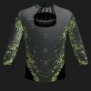 Pro Series Jersey - Design 12 Thumbnail