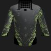 Pro Series Jersey - Design 12 Thumbnail