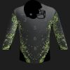 Pro Series Jersey - Design 12 Thumbnail