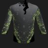 Pro Series Jersey - Design 12 Thumbnail