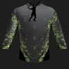 Pro Series Jersey - Design 12 Thumbnail