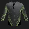 Pro Series Jersey - Design 12 Thumbnail