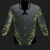 Pro Series Jersey - Design 12 Thumbnail
