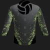 Pro Series Jersey - Design 12 Thumbnail