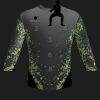 Pro Series Jersey - Design 12 Thumbnail