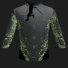 Pro Series Jersey - Design 12 Thumbnail