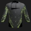 Pro Series Jersey - Design 12 Thumbnail