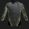 Pro Series Jersey - Design 12 Thumbnail