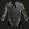 Pro Series Jersey - Design 12 Thumbnail