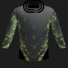 Pro Series Jersey - Design 12 Thumbnail