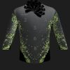 Pro Series Jersey - Design 12 Thumbnail