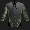 Pro Series Jersey - Design 12 Thumbnail
