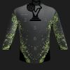 Pro Series Jersey - Design 12 Thumbnail