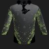 Pro Series Jersey - Design 12 Thumbnail