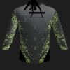 Pro Series Jersey - Design 12 Thumbnail