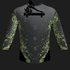 Pro Series Jersey - Design 12 Thumbnail