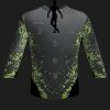 Pro Series Jersey - Design 12 Thumbnail