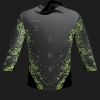 Pro Series Jersey - Design 12 Thumbnail