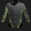 Pro Series Jersey - Design 12 Thumbnail