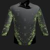 Pro Series Jersey - Design 12 Thumbnail