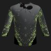 Pro Series Jersey - Design 12 Thumbnail