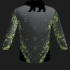 Pro Series Jersey - Design 12 Thumbnail