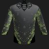 Pro Series Jersey - Design 12 Thumbnail