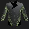 Pro Series Jersey - Design 12 Thumbnail