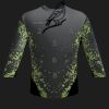 Pro Series Jersey - Design 12 Thumbnail