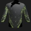 Pro Series Jersey - Design 12 Thumbnail