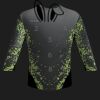 Pro Series Jersey - Design 12 Thumbnail