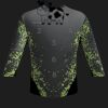 Pro Series Jersey - Design 12 Thumbnail