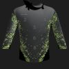 Pro Series Jersey - Design 12 Thumbnail