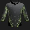 Pro Series Jersey - Design 12 Thumbnail