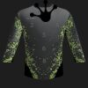 Pro Series Jersey - Design 12 Thumbnail
