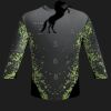 Pro Series Jersey - Design 12 Thumbnail