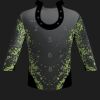 Pro Series Jersey - Design 12 Thumbnail