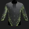 Pro Series Jersey - Design 12 Thumbnail