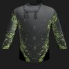 Pro Series Jersey - Design 12 Thumbnail