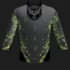 Pro Series Jersey - Design 12 Thumbnail