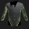 Pro Series Jersey - Design 12 Thumbnail