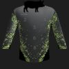 Pro Series Jersey - Design 12 Thumbnail