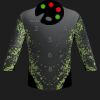 Pro Series Jersey - Design 12 Thumbnail