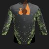 Pro Series Jersey - Design 12 Thumbnail