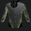 Pro Series Jersey - Design 12 Thumbnail