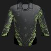 Pro Series Jersey - Design 12 Thumbnail